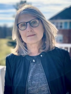 Susan Aizenberg